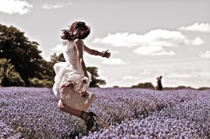 Photography Pass: Daytime 09:00-18:00
