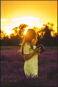 Single Sunset Photography Pass 

This Single Sunset Pass Is For A 2 Hour Session For One Photographer Between 7pm-9pm. Photographer Must Arrive By 6 O'clock To Collect Pass And All Clients Must Arrive By 6.30 So That A Member Of Our Staff Can Open The Gate. Please Note The Entry Fee Will Apply To All Persons Being Photographed, Individual Person/family Members/wedding Party Guests/engagement Couple/etc. The Entry Fee Is £6 Per Person (Monday-friday) Or £7 Per Person (Saturday-sunday, Children Aged 11 And Under Are £1 Each (Monday-sunday).

Please Arrive Latest 6.30pm For Your Shoot So That A Member Of Staff Can Let You Through The Gates

Free Parking And Entry For Photographer Only (Entry Through Main Gate Only).

Note: Photo Passes Will Be Ready For Collection At The Lavender Field On The Day Of Your Photo Shoot.

Sessions Must Be Used In The 2025 Season. Drones Are Not Permitted On The Field At Any Time.  For Further Information Please Click On The Following Link For Photographer’s Registration  

This Is For Portrait Sessions Only. For Other Commercial Photography Please Contact Customerservice@mayfieldlavender.com

Please See Below For Further Information.