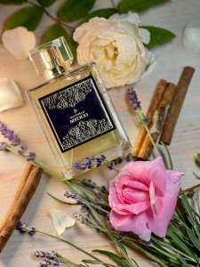 Myoud EDT 100ml