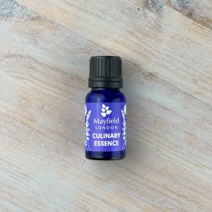 Culinary Essence Oil