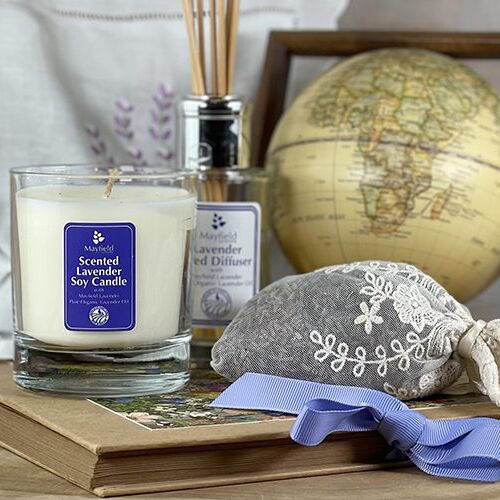 Homeware