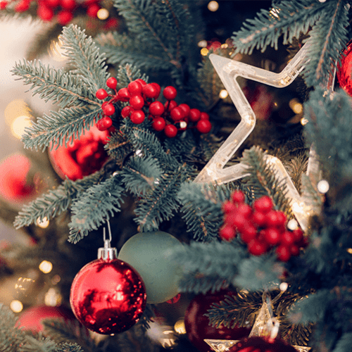Christmas