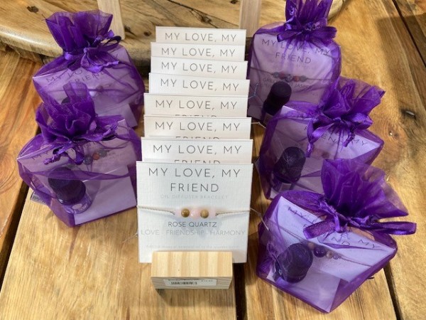 Valentines gift idea
