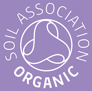 SA-Logo Soil Association