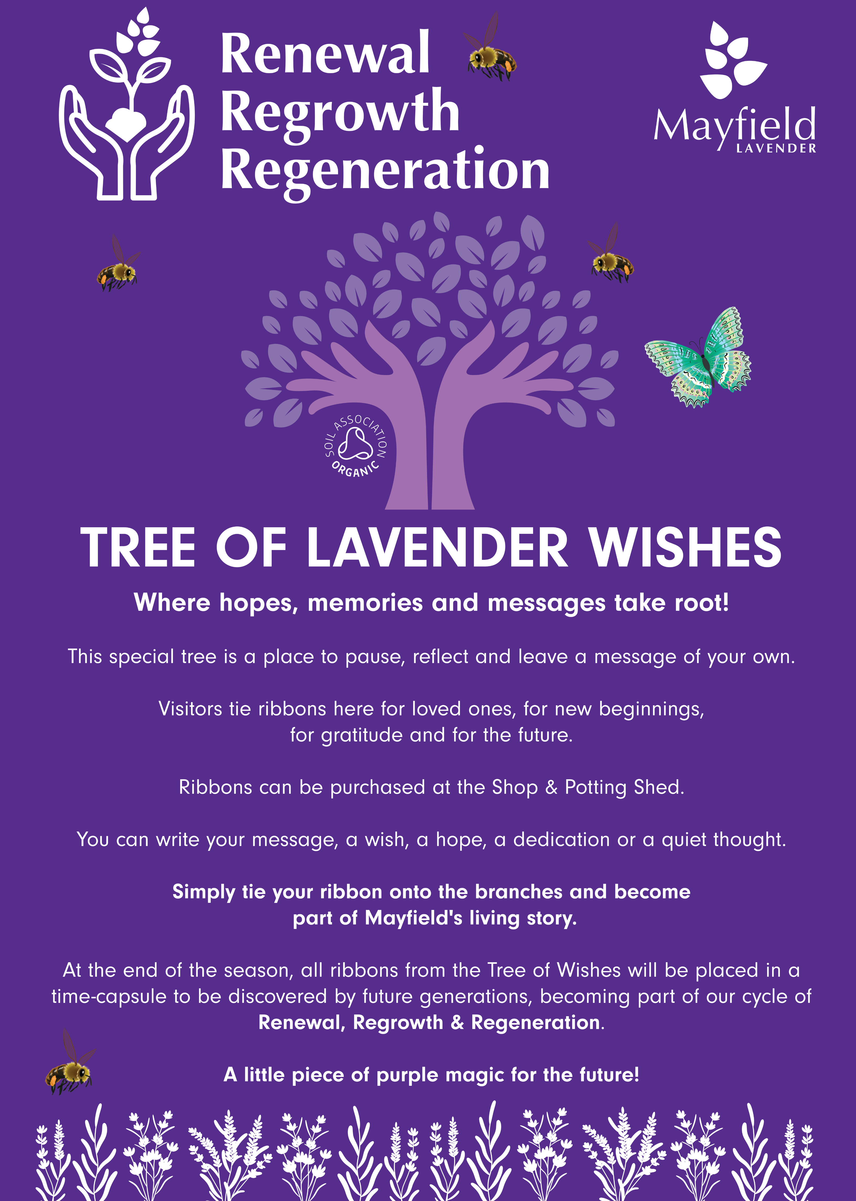 RRR Tree of Wishes copy (1).pdf