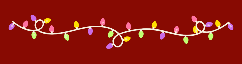 christmas decoration wreath