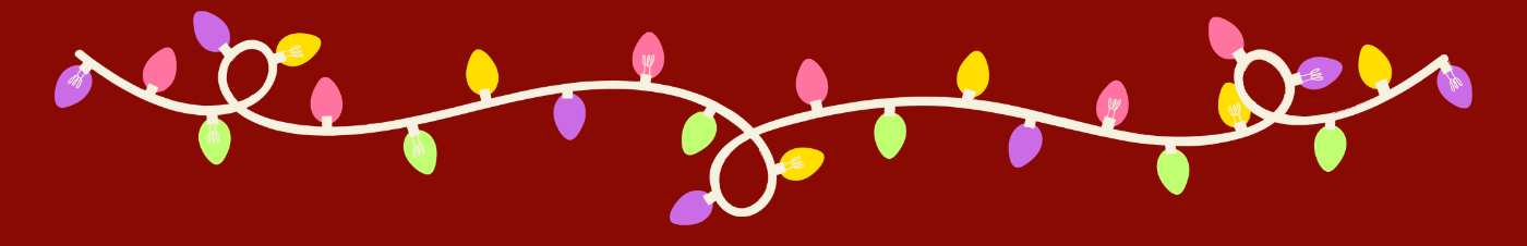 christmas decoration wreath